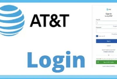 ATT Yahoo Email Login: Your Complete Guide